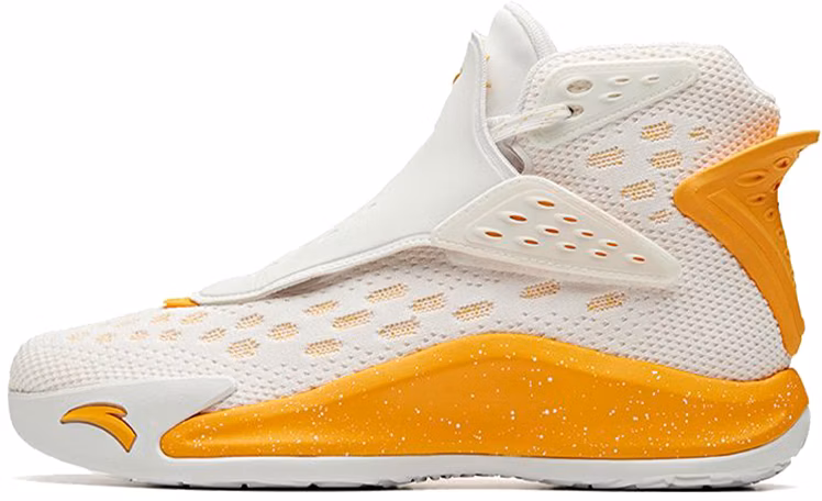 anta-kt-5-home-white-yellow-11941101-5