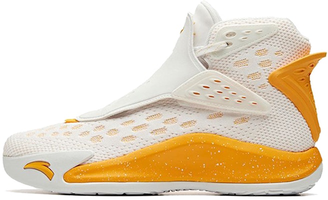 Anta Klay Thompson 5 'Home' 11941101-5 Buy Anta Klay Thompson 5 'Home' 11941101-5