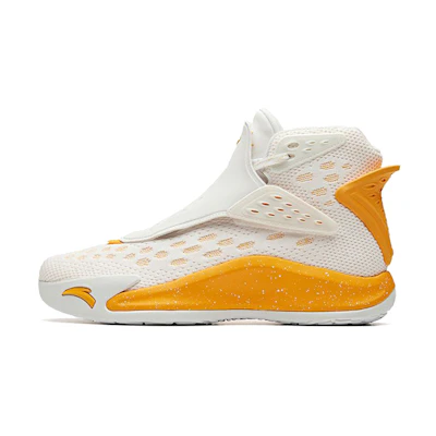 Anta Klay Thompson 5 'Home'