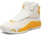 Anta Klay Thompson 5 'Home' Sneakers Lelaki 11941101-5
