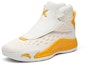 Order Anta Klay Thompson 5 'Home' Sneakers Lelaki 11941101-5