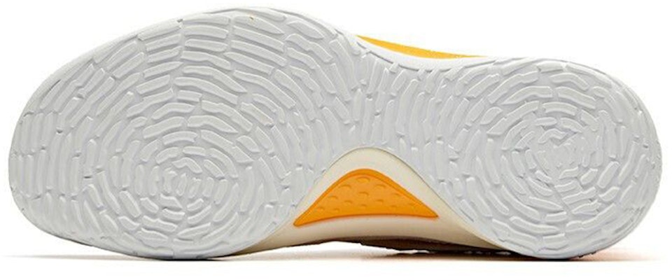 Anta Klay Thompson 5 'Home' Sneakers Lelaki 11941101-5 Purchase Anta Klay Thompson 5 'Home' Sneakers Lelaki 11941101-5