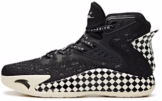 Anta KT5 'Klay Thompson Chess Battle' 112011101-10 Anta KT5 'Klay Thompson Chess Battle' 112011101-10
