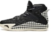 Buy Anta KT5 'Klay Thompson Chess Battle' Catur Pertembungan 112011101-10