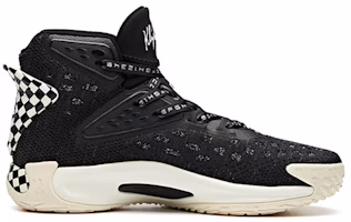 안타 KT5 '클레이 탐슨 체스 배틀' 112011101-10 Order 안타 KT5 '클레이 탐슨 체스 배틀' 112011101-10