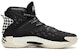 Anta KT5 'Klay Thompson Chess Battle' Catur Pertembungan 112011101-10