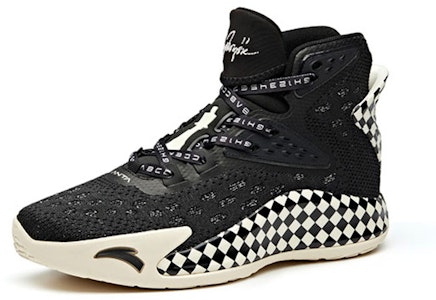 KT5 チェスバトル (KT5 Chesubatolu) 112011101-10 Lookbook KT5 チェスバトル (KT5 Chesubatolu) 112011101-10