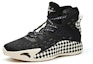 Lookbook Anta KT5 'Klay Thompson Chess Battle' Catur Pertembungan 112011101-10