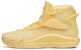 Anta KT5 'Klay Thompson Jersi Ketiga Kuning' 112021101-4