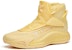 Anta KT5 'Klay Thompson Jersi Ketiga Kuning' 112021101-4
