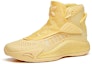 Order Anta KT5 'Klay Thompson Jersi Ketiga Kuning' 112021101-4