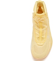 Anta KT5 'Jersey Klay Thompson Ketiga Kuning' 112021101-4 Lookbook Anta KT5 'Jersey Klay Thompson Ketiga Kuning' 112021101-4