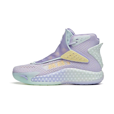 Anta KT5 'Light Purple'