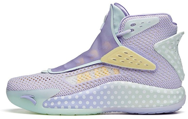 Anta KT5 'Light Purple' 112021101-9 Buy Anta KT5 'Light Purple' 112021101-9