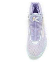 安踏 KT5 '浅紫色' 112021101-9 Order 安踏 KT5 '浅紫色' 112021101-9