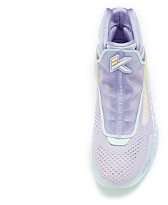 Anta KT5 'Púrpura Claro' 112021101-9 Order Anta KT5 'Púrpura Claro' 112021101-9