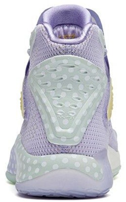 Anta KT5 'Light Purple' 112021101-9 Lookbook Anta KT5 'Light Purple' 112021101-9