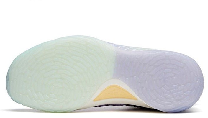 Anta KT5 'Light Purple' 112021101-9 Shop Anta KT5 'Light Purple' 112021101-9