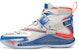 Anta KT5 'NASA Colorway' 'Disruptive' Kasut Sneaker 11941102-7