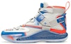 Buy Anta KT5 'NASA Colorway' 'Disruptive' Kasut Sneaker 11941102-7