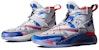 Anta KT5 'NASA Colorway' 'Disruptive' Kasut Sneaker 11941102-7