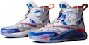 Order Anta KT5 'NASA Colorway' 'Disruptive' Kasut Sneaker 11941102-7