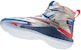 Anta KT5 'NASA Colorway' 'Disruptive' Kasut Sneaker 11941102-7