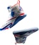 Purchase Anta KT5 'NASA Colorway' 'Disruptive' Kasut Sneaker 11941102-7