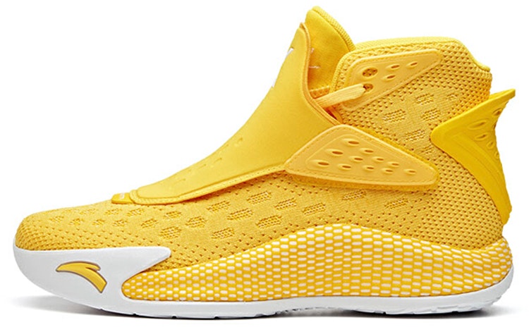 anta-kt-5-national-flag-yellow-112011101-5