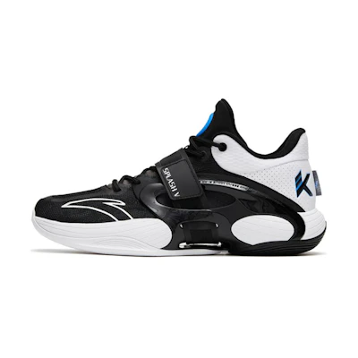 Anta KT Splash 5 Klay Thompson 'Orca'