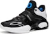 Anta KT Splash 5 Klay Thompson 'Orca' Lelaki Sukan Kasut 112321108-4