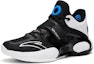 Order Anta KT Splash 5 Klay Thompson 'Orca' Lelaki Sukan Kasut 112321108-4