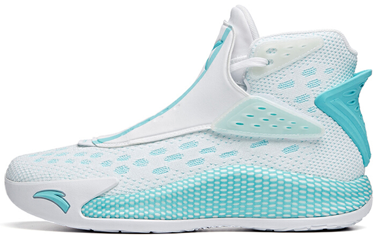 Buy アンタ KT5 "ロッコ" 112011101-9