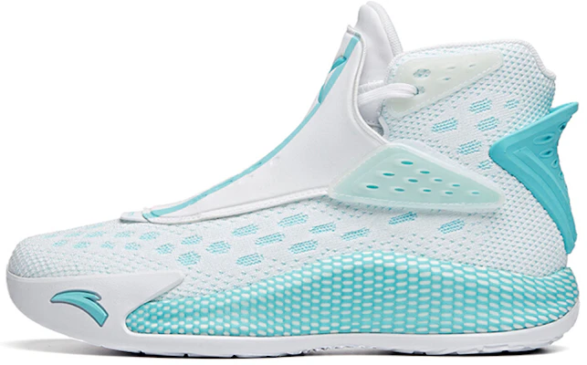 アンタ KT5 "ロッコ" 112011101-9 Buy アンタ KT5 "ロッコ" 112011101-9