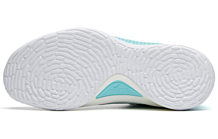 Anta KT5 'Rocco' 圖 5