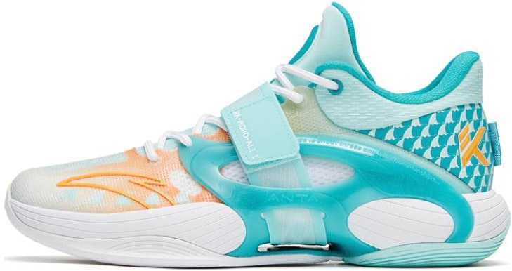 anta-kt-5-surfing-stopper-white-green-112321108-6