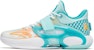 Anta KT Splash 5 Klay Thompson 'Luncur Air' 112321108-6