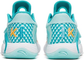 안타 KT 스플래시 5 클레이 탐슨 "서핑" 112321108-6 Shop 안타 KT 스플래시 5 클레이 탐슨 "서핑" 112321108-6