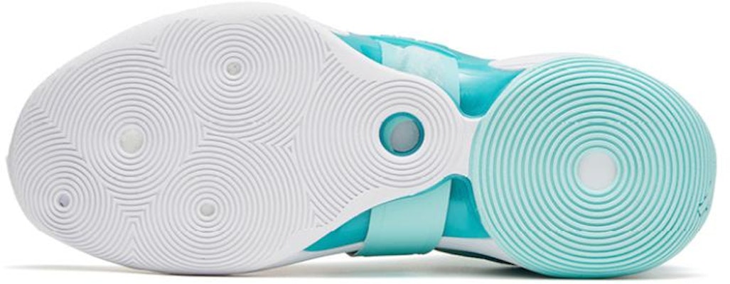 Anta KT Splash 5 Klay Thompson 'Surfing' 112321108-6 Purchase Anta KT Splash 5 Klay Thompson 'Surfing' 112321108-6