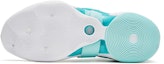 Purchase Anta KT Splash 5 Klay Thompson 'Luncur Air' 112321108-6