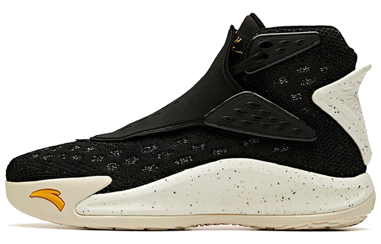 Anta KT5 'The Third Jersey' 11941101-14