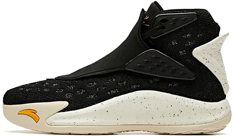 anta-kt-5-the-third-jersey-11941101-14