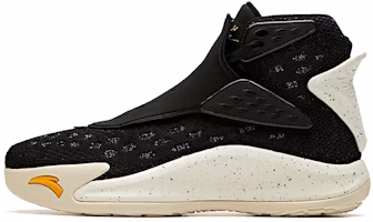 Anta KT5 'The Third Jersey' 11941101-14 Anta KT5 'The Third Jersey' 11941101-14