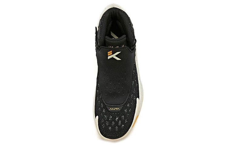 Order アンタKT5 サードジャージー 11941101-14