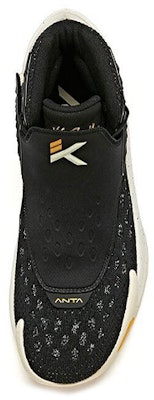 안타 KT5 '써드 저지' 농구화 11941101-14 Order 안타 KT5 '써드 저지' 농구화 11941101-14