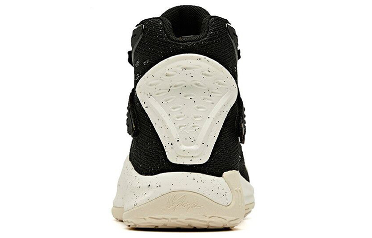 Lookbook アンタKT5 サードジャージー 11941101-14