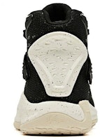 Anta KT5 'Jersey Ketiga' 11941101-14 Lookbook Anta KT5 'Jersey Ketiga' 11941101-14