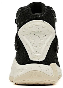 アンタKT5 サードジャージー 11941101-14 Lookbook アンタKT5 サードジャージー 11941101-14