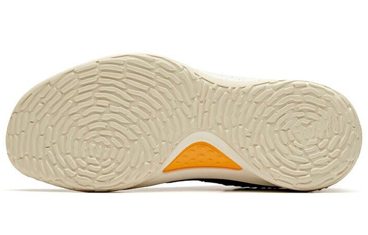 Shop アンタKT5 サードジャージー 11941101-14