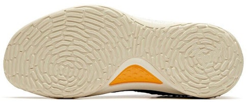 Anta KT5 'Jersey Ketiga' 11941101-14 Shop Anta KT5 'Jersey Ketiga' 11941101-14